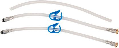 NEW Park BKD-1 Hydraulic Bleed Kit - D.O.T.