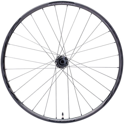 NEW RaceFace Turbine Rear Wheel 29", Micro Spline - Around the Cycle