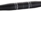 NEW Ritchey Comp Curve Drop Handlebar - Aluminum, 31.8, 40, BB Black