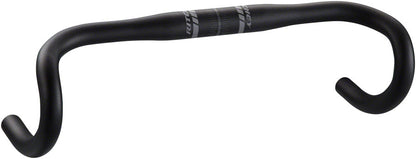 NEW Ritchey Comp Curve Drop Handlebar - Aluminum, 31.8, 40, BB Black - Around the Cycle
