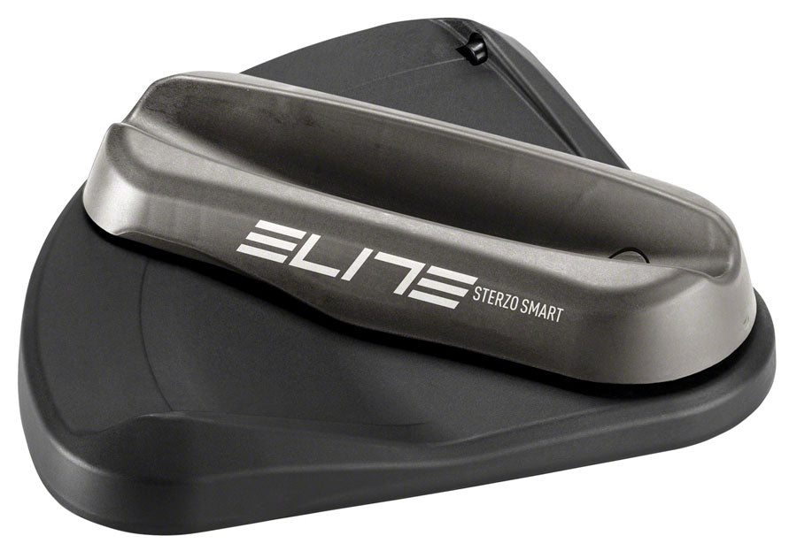 NEW Elite Sterzo Smart Steering Travel Block