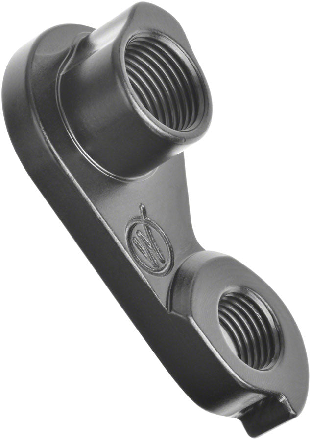 NEW Wheels Manufacturing Derailleur Hanger 377