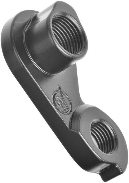 NEW Wheels Manufacturing Derailleur Hanger 377