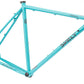 NEW Surly Straggler 650b Frameset - Chlorine Dream Cyclocross Frame