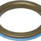 NEW Cane Creek 40-Series Steel 52/40 1.5 Crown Race