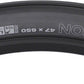 NEW WTB Horizon Tire - 650 x 47 TCS Tubeless Folding Black Light Fast Rolling SG2