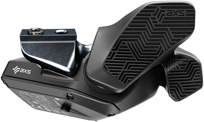 NEW SRAM Eagle AXS Right Hand Controller with Rocker Paddle - Includes Discrete Clamp