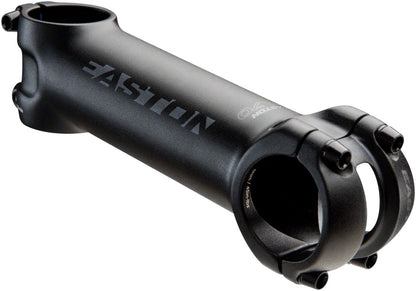 NEW Easton EA70 Stem - 100mm 31.8 Clamp +/-7 1 1/8 Alloy Black