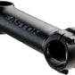 NEW Easton EA70 Stem - 80mm 31.8 Clamp +/-7 1 1/8 Alloy Black