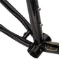 NEW Surly Straggler 650b Black Cyclocross Frame