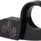 NEW All-City 2 For 1 Drive Side Dropout Kit, Singlespeed