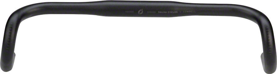 Salsa best sale carbon bars