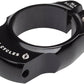 NEW Salsa Rack-Lock Seat Collar Seatpost Clamp 35.4