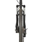 NEW Salsa Rangefinder Deore 10 29 - Black Hardtail Mountain Bike