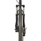NEW Salsa Rangefinder Advent X 29 - Black Hardtail Mountain Bike