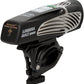 NEW NiteRider Lumina Max 2000 Headlight