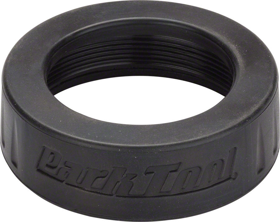 NEW Park Tool INF-1 1581K Gauge Ring with Rubber Boot