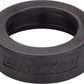 NEW Park Tool INF-1 1581K Gauge Ring with Rubber Boot