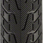 NEW Panaracer Pasela ProTite Tire - 700 x 38, Clincher, Folding, Black/Tan, 60tpi