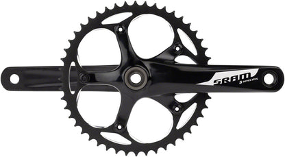 NEW SRAM S-300 1.1 Crankset 165mm,