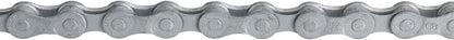 NEW KMC Z8.1 RB Rustbuster Chain - 8-Speed, 116 Links, Gray - Around the Cycle