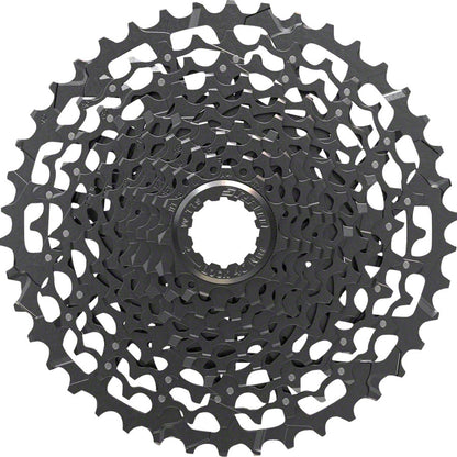 NEW SRAM PG-1130 11 Speed Cassette 11-42t, Black