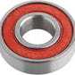 NEW Enduro Max 6001 Sealed Cartridge Bearing