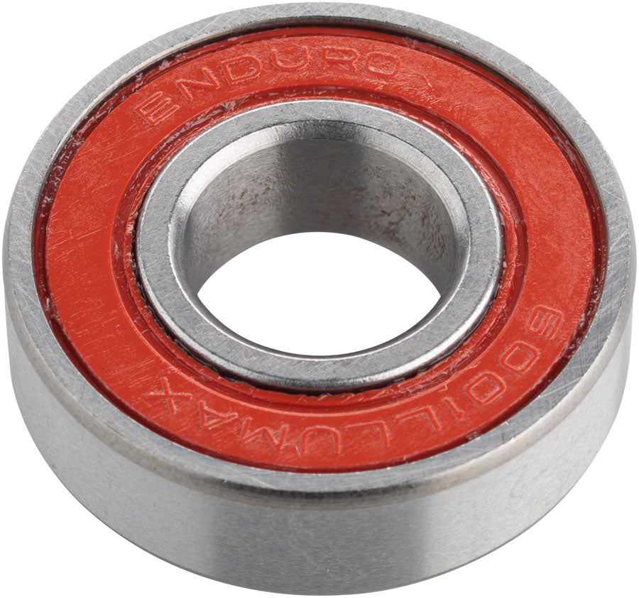 NEW Enduro Max 6001 Sealed Cartridge Bearing