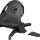 NEW Saris H3 Direct Drive Smart Trainer - Electronic Resistance, Adjustable