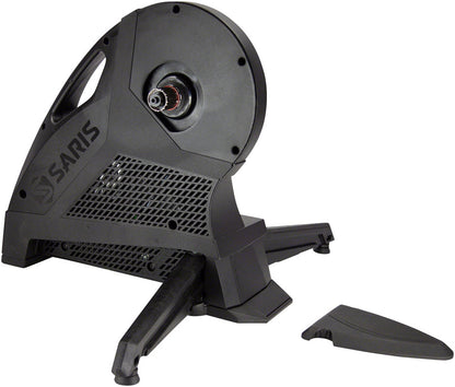 NEW Saris H3 Direct Drive Smart Trainer - Electronic Resistance, Adjustable