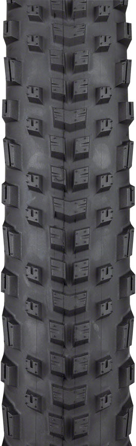 NEW Teravail Ehline Tire - 29 x 2.3, Tubeless, Folding, Black, Light and Supple