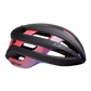 NEW Lazer Sphere MIPS Road Helmet