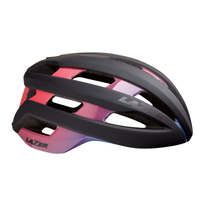 NEW Lazer Sphere MIPS Road Helmet