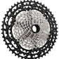NEW Shimano XTR CS-M9100 12-Speed Cassette CS-M9101-12 12-Speed, 10-51t,