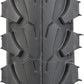 NEW MSW Toulouse Street Tire - 26 x 1.9, Wirebead, Black, 33tpi