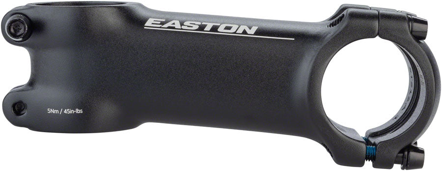 NEW Easton EA50 Stem 90mm, 31.8 +/-7, 1 1/8", Alloy