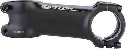 NEW Easton EA50 Stem 90mm, 31.8 +/-7, 1 1/8", Alloy