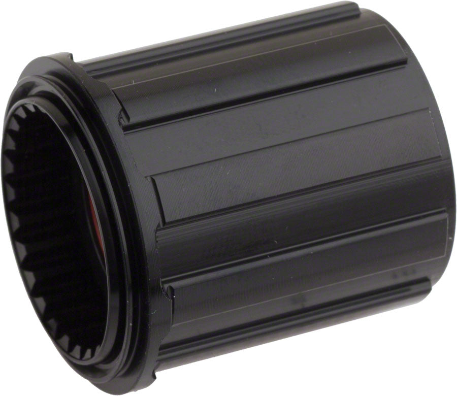 NEW DT Swiss Ratchet Freehub Body - Shimano HG 11 MTN, Standard, Aluminum, Sealed Bearing, No End Cap - Around the Cycle