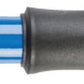 NEW Park Tool TW-5.2 3/8" Ratcheting Click-Type Torque Wrench , 2-14 Nm Range