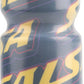 NEW Salsa Cassidy Purist Insulated Water Bottle - Black, Yellow, Purple, Red, 23oz
