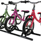 NEW Burley MyKick Balance Bike Display Stand: Each