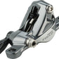 NEW SRAM Force 22/Force 1 Complete Post Mount Caliper Assembly 18mm Front/Rear