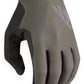 NEW Bluegrass Union Gloves - Tropic Sunrise, Full Finger, Medium