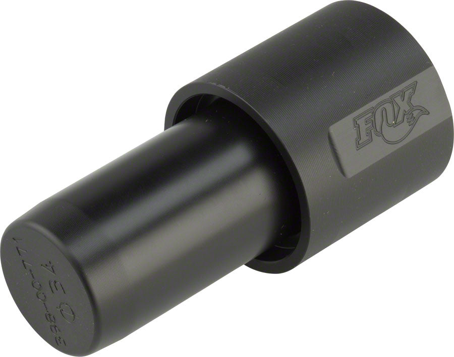 NEW FOX 34mm Fork Lower Leg Seal Driver Tool