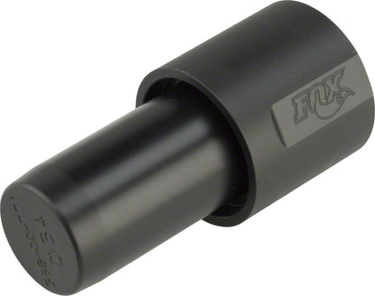 NEW FOX 34mm Fork Lower Leg Seal Driver Tool