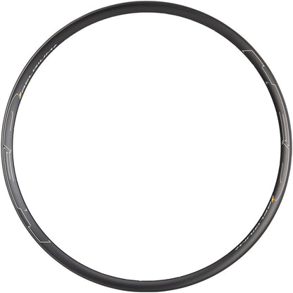 NEW HED Belgium G Rim - 700, Disc, Black, 32h - Around the Cycle