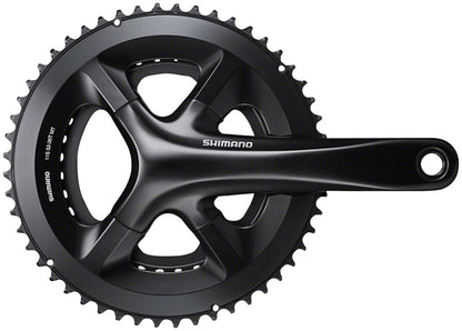 NEW Shimano 105 FC-RS510 Crankset 175mm,