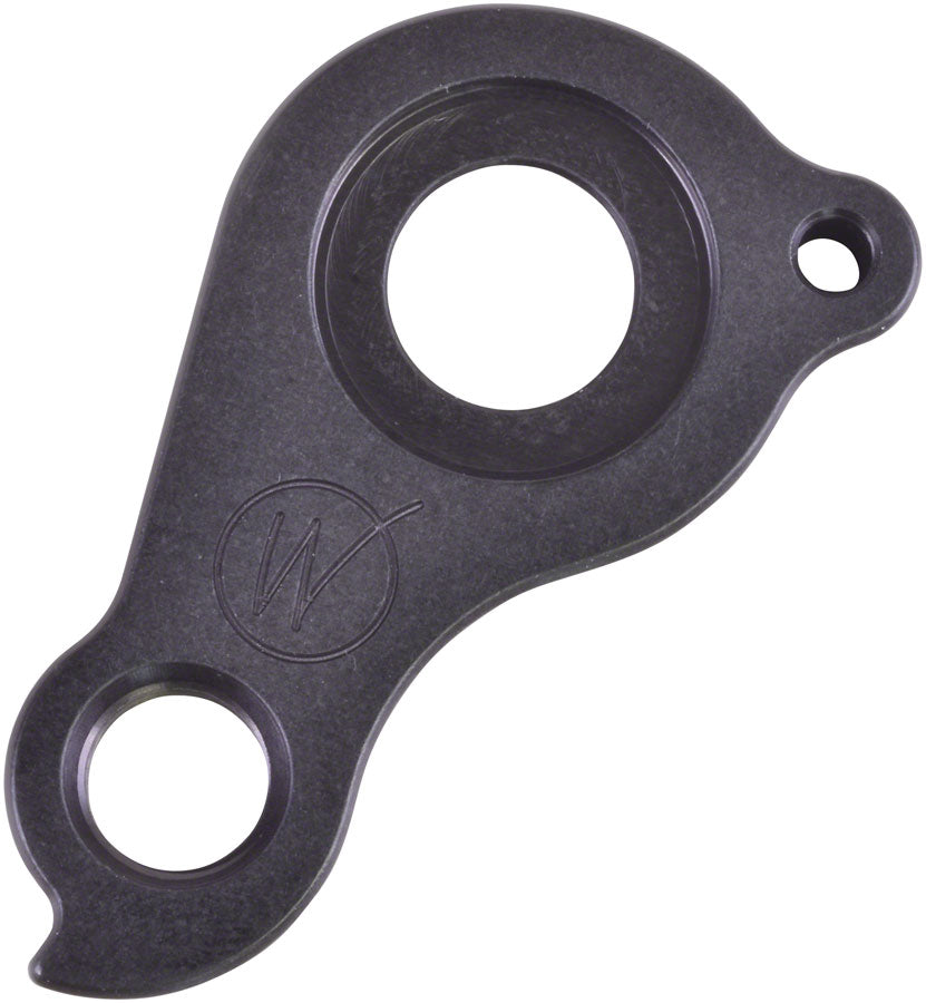 NEW Wheels Manufacturing Derailleur Hanger - 308