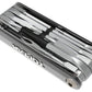 NEW Topeak Tubi 18 Multi-Tool - Black