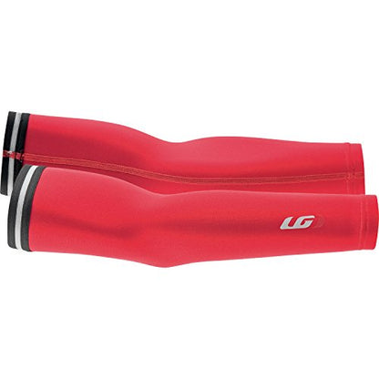 NEW Garneau Arm Warmers 2